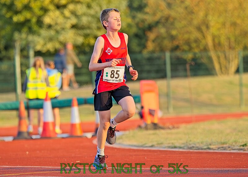 20260718 RYSN5K00373A.JPG