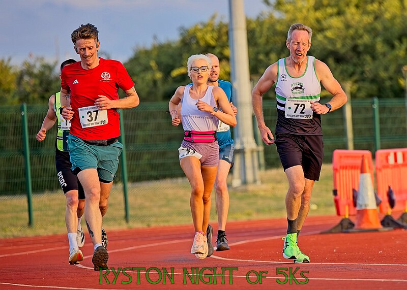 20260718 RYSN5K00374A.JPG