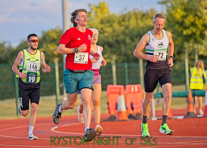 20260718 RYSN5K00376A.JPG