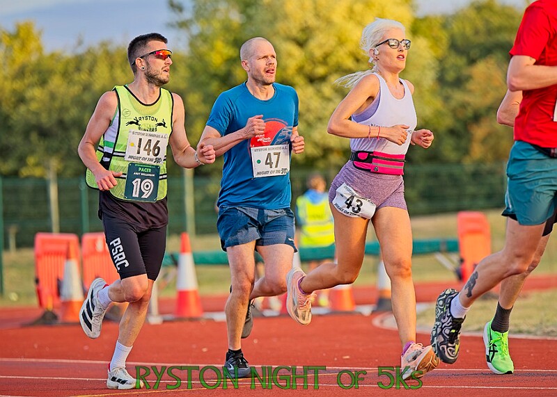 20260718 RYSN5K00379A.JPG