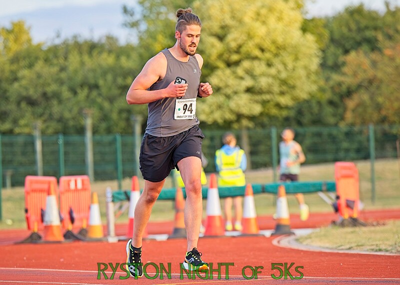 20260718 RYSN5K00380A.JPG