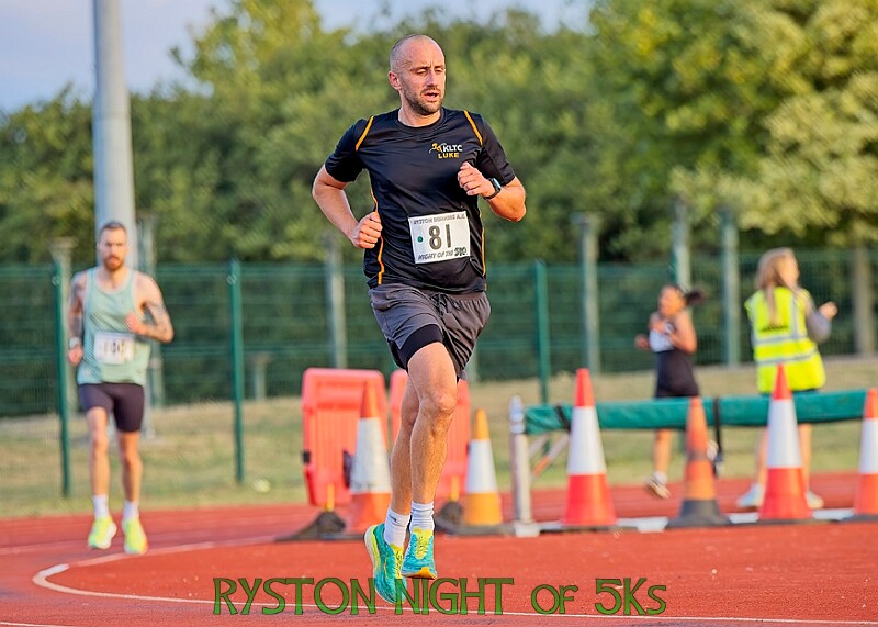 20260718 RYSN5K00382A.JPG