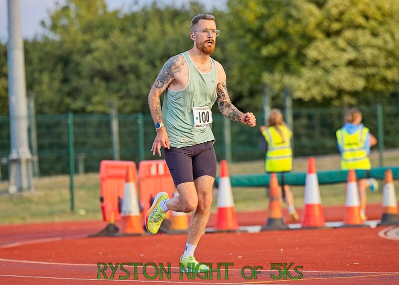 20260718 RYSN5K00384A.JPG