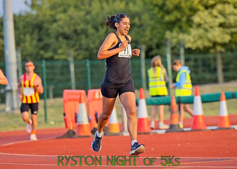 20260718 RYSN5K00387A.JPG