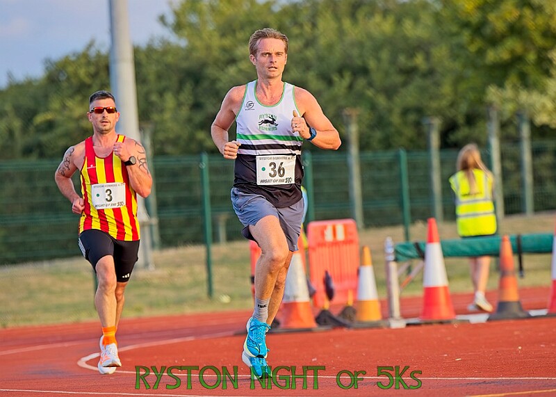 20260718 RYSN5K00389A.JPG