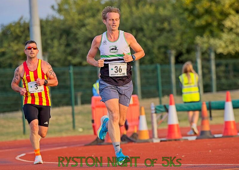 20260718 RYSN5K00390A.JPG