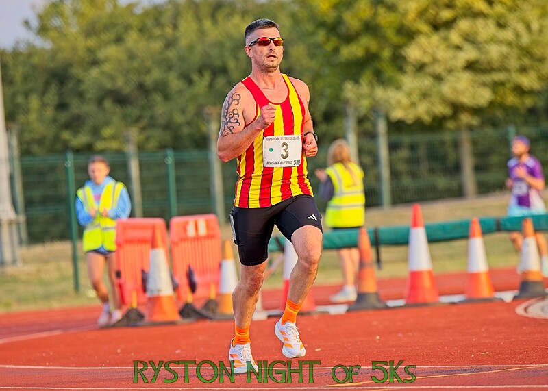 20260718 RYSN5K00391A.JPG