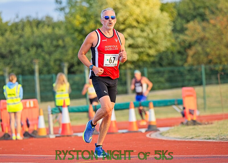 20260718 RYSN5K00396A.JPG