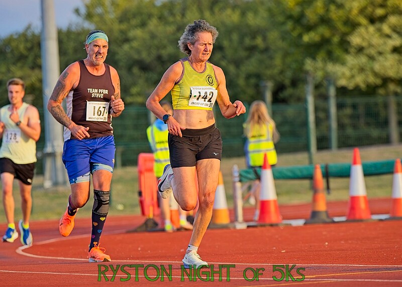 20260718 RYSN5K00397A.JPG