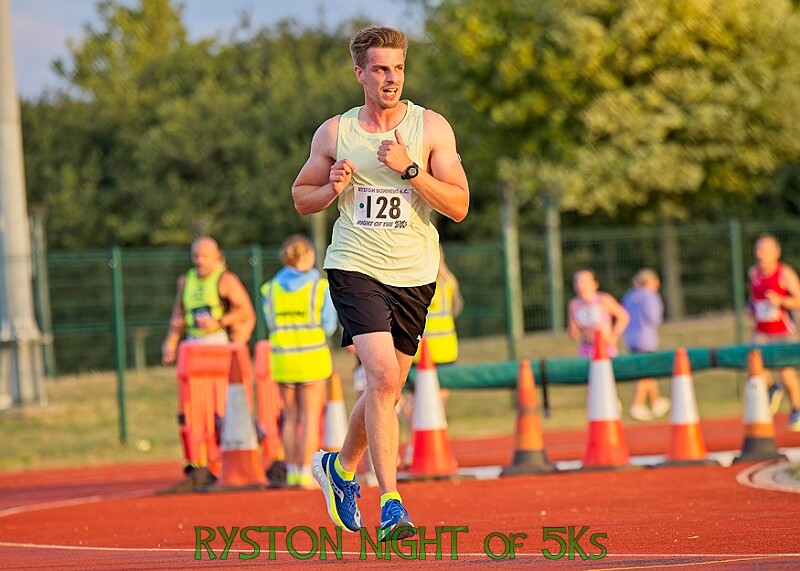 20260718 RYSN5K00401A.JPG
