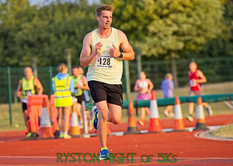 20260718 RYSN5K00402A.JPG