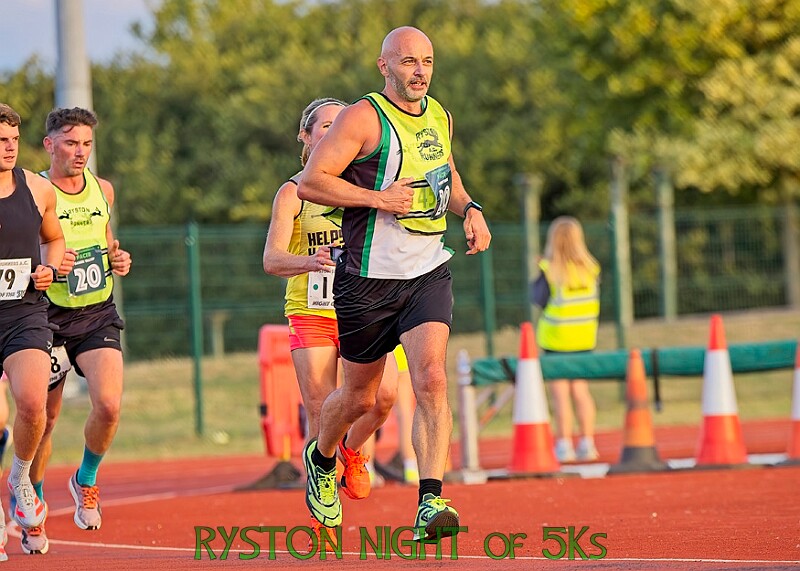 20260718 RYSN5K00403A.JPG