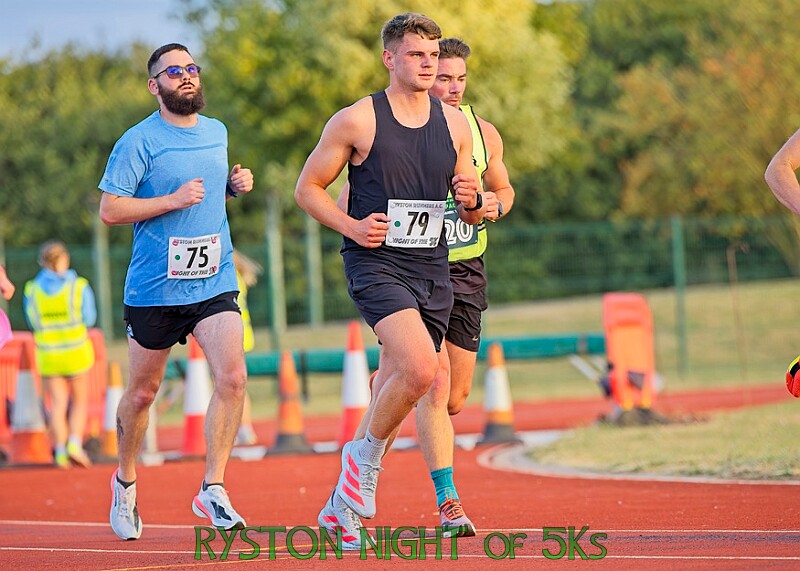 20260718 RYSN5K00407A.JPG