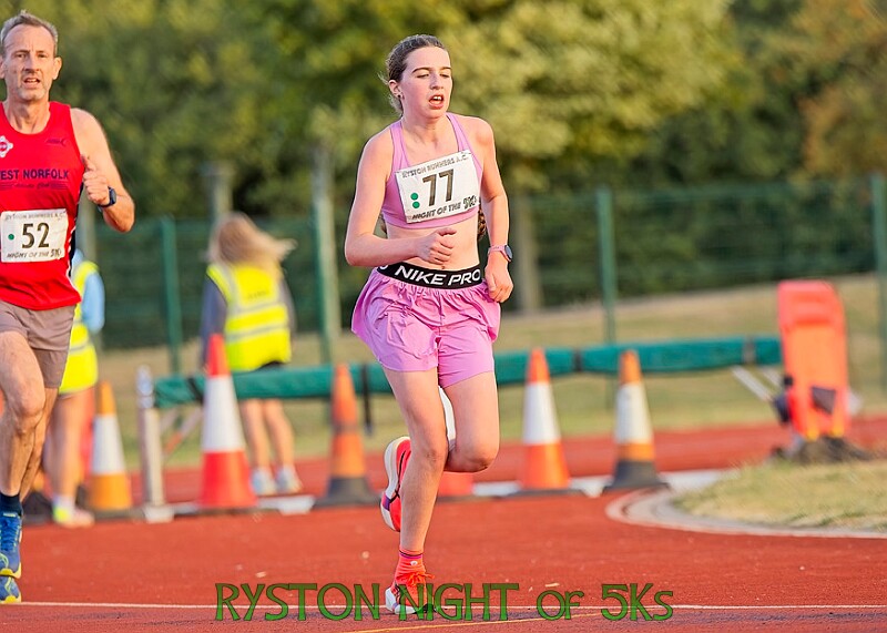 20260718 RYSN5K00409A.JPG