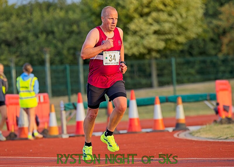 20260718 RYSN5K00415A.JPG