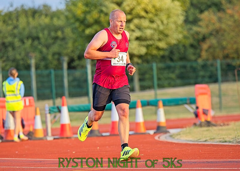 20260718 RYSN5K00416A.JPG