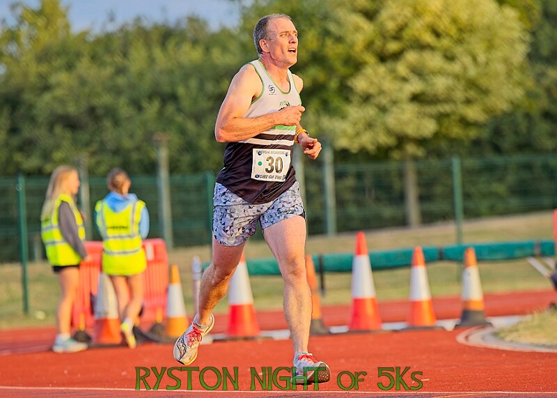20260718 RYSN5K00417A.JPG