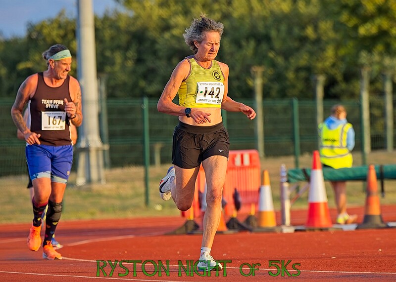 20260718 RYSN5K00422A.JPG