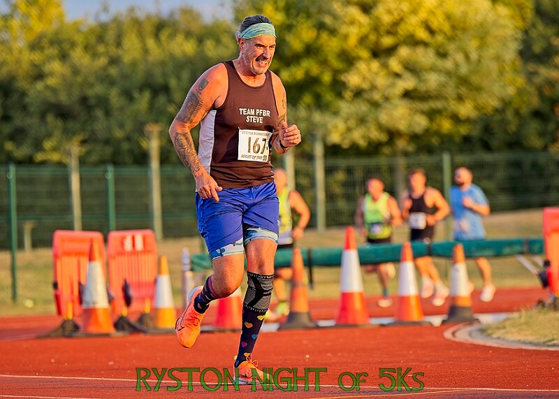 20260718 RYSN5K00424A.JPG