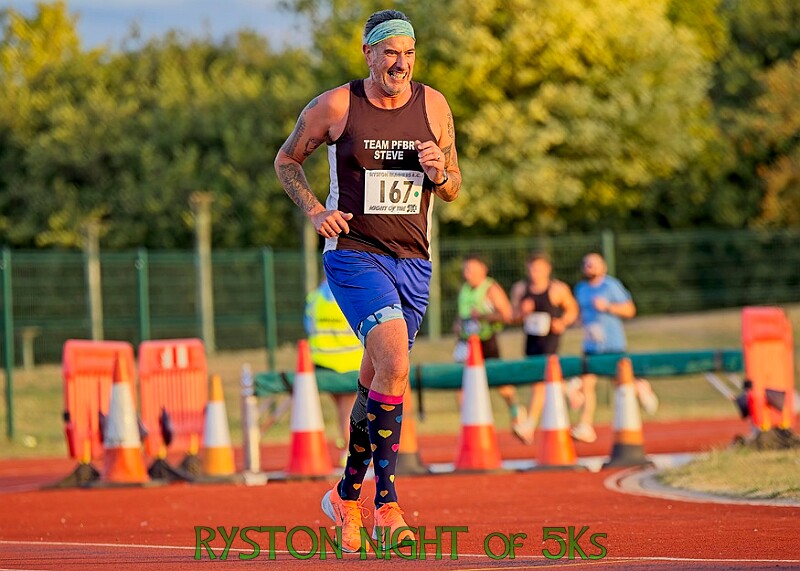 20260718 RYSN5K00425A.JPG