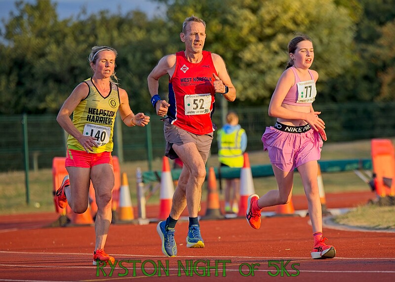 20260718 RYSN5K00429A.JPG