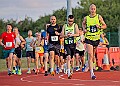 20260718 RYSN5K00312A