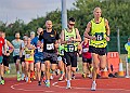 20260718 RYSN5K00313A