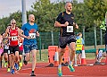 20260718 RYSN5K00315A