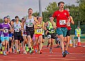20260718 RYSN5K00317A