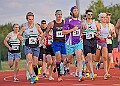 20260718 RYSN5K00318A
