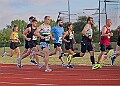 20260718 RYSN5K00321A