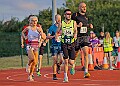 20260718 RYSN5K00325A