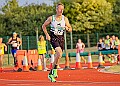 20260718 RYSN5K00328A