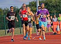 20260718 RYSN5K00332A
