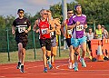 20260718 RYSN5K00333A