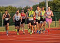 20260718 RYSN5K00337A