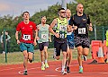 20260718 RYSN5K00342A
