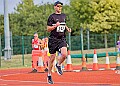 20260718 RYSN5K00345A