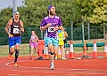 20260718 RYSN5K00348A