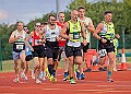 20260718 RYSN5K00357A