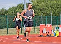 20260718 RYSN5K00361A