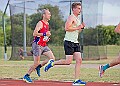 20260718 RYSN5K00365A