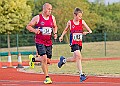 20260718 RYSN5K00369A