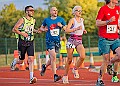 20260718 RYSN5K00378A