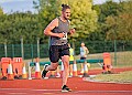 20260718 RYSN5K00381A