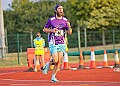 20260718 RYSN5K00393A