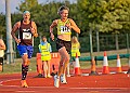 20260718 RYSN5K00398A