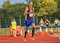 20260718 RYSN5K00399A