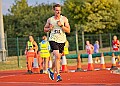 20260718 RYSN5K00401A