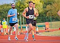 20260718 RYSN5K00407A